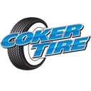 cokertire.com