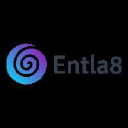 ent.la