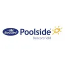 poolsidebeaconsfield.com.au