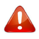 car-recalls.eu