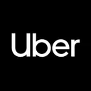 uber.com
