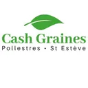 cash-graines.com