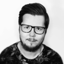 swiftbysundell.com