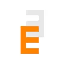 elementares-online.de