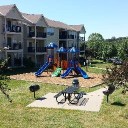 recreationinstallations.com