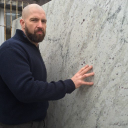 graniteworktopsltd.co.uk