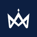 montyadams.com.au