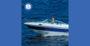 boatseatstore.com