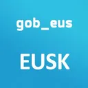 euskadi.eus