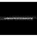 urban-performance.com