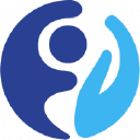 charitysaver.org