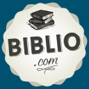 biblio.co.nz