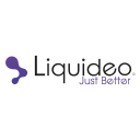 liquideo.com