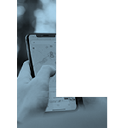 beakon.co.nz