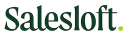 salesloft.com