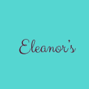 eleanorsbakery.com