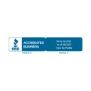 notarygeek.net