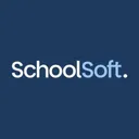 schoolsoft.se