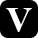 v-class.by