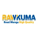 rawkuma.net