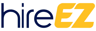 hireez.com