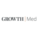 growthmed.com