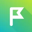 planfix.com