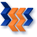 beesoft.com