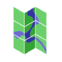 mapserver.org