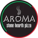 aroma.pizza