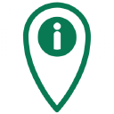 infoguidenigeria.com