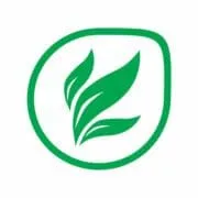 foodformzansi.co.za