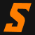 stellarrepair.net