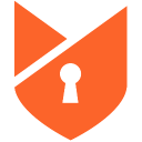 foxpass.com