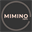 mimino.delivery