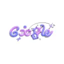 google.com.pg