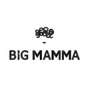 bigmammagroup.com