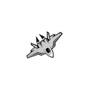 topwar.ru