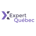 expertquebec.ca