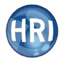 hri-research.org