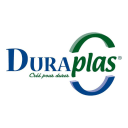duraplas.net