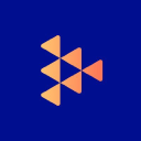 carbidesecure.com