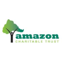amazon.ch