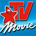 tvmovie.de