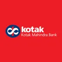 kotak.com