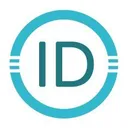 foodchainid.com