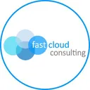 fastcloudconsulting.com