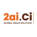 2ai-ci.com
