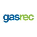 gasrec.co.uk