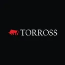 torross.in.ua